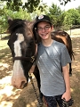 Kids_TXMonarchFarm_7-2020 (24)